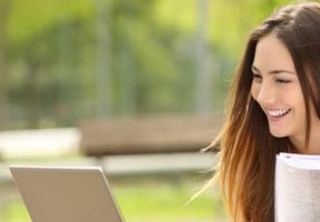 How to Write a Persuasive Essay: Step-by-Step Guide + Examples