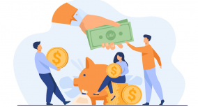 What Is Nora’s Secret in A Doll’s House?