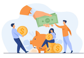 What Is Nora’s Secret in A Doll’s House?