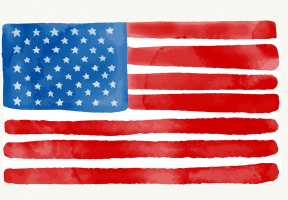 Theme of the American Dream in Literature: Guide & Topics