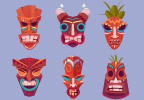 What is Caliban and Prospero’s Relationship in The Tempest by Shakespeare?