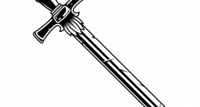 Literary Devices in Beowulf, Symbols, Setting, & Genre