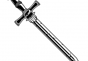 Literary Devices in Beowulf, Symbols, Setting, & Genre