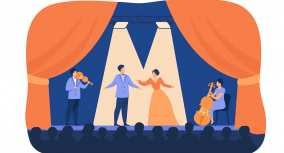 When Was A Doll’s House First Performed?