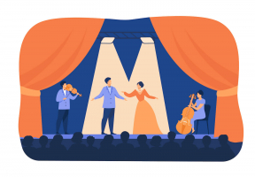 When Was A Doll’s House First Performed?