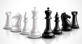 The Tempest Literary Devices: Analysis of Symbols & Imagery