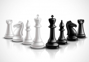 The Tempest Literary Devices: Analysis of Symbols & Imagery