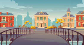 What Is A Doll’s House about?