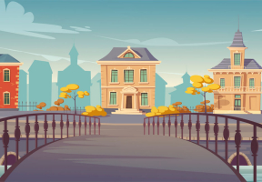 What Is A Doll’s House about?