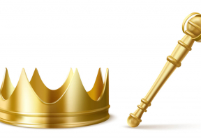 Who Is Alonso in The Tempest?