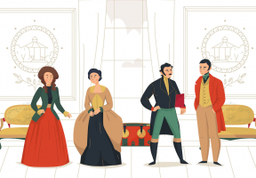 What Was the Significance of Voltaire’s Novel, Candide?