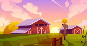 What Is the Theme of The Tempest?