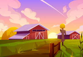 What Is the Theme of The Tempest?