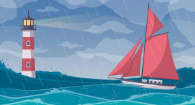 The Tempest Study Guide