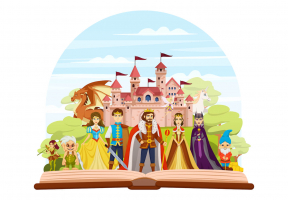 What Is Beowulf About?