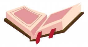 The Iliad Essay Topics & Examples