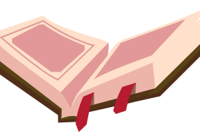 The Iliad Essay Topics & Examples