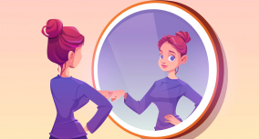 The Bell Jar Symbolism: Setting Analysis & More