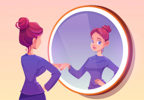 The Bell Jar Symbolism: Setting Analysis & More