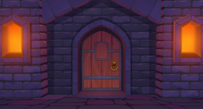 Where Does A Doll’s House Take Place?