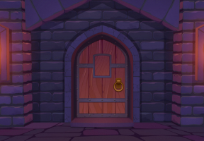 Where Does A Doll’s House Take Place?