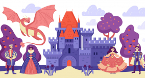 What Is the Reason for the Tragic End of the Hero Beowulf?