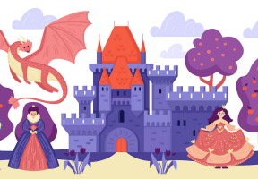 What Is the Reason for the Tragic End of the Hero Beowulf?