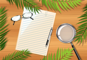 Does Ismene Die in Antigone?