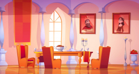 When Does A Doll’s House Take Place?