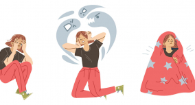 The Bell Jar Study Guide