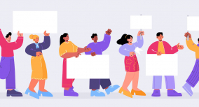 How Did Voltaire Influence the American Revolution?