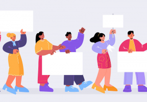 How Did Voltaire Influence the American Revolution?