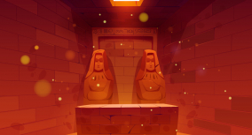 Homer’s Epic Poems, The Iliad and The Odyssey, Refer Primarily to Which Period in Greek History?