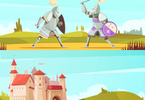 The Song of Roland Summary, Short Synopsis, & Timeline