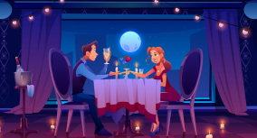 A Clean, Well-Lighted Place Analysis: Symbolism, Setting, & Irony