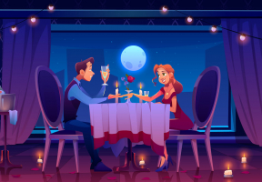 A Clean, Well-Lighted Place Analysis: Symbolism, Setting, & Irony