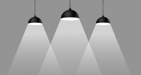 A Clean, Well-Lighted Place Questions and Answers