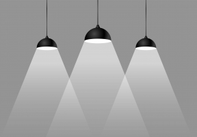 A Clean, Well-Lighted Place Questions and Answers