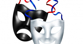 Is The Tempest a Comedy or Tragedy?