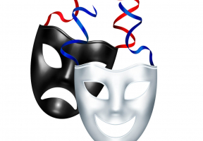 Is The Tempest a Comedy or Tragedy?