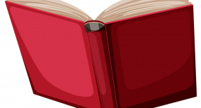 A Clean, Well-Lighted Place Essay Topics & Examples