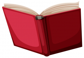 A Clean, Well-Lighted Place Essay Topics & Examples