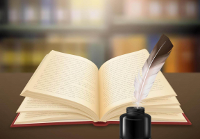 What Does Antigone Tell Her Sister outside the City Gates?