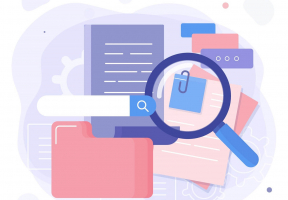 Symbols in Literature: Definition and Examples