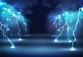 Which Events from Acts 1 and 2 Would Most Likely Categorize The Tempest as a Tragedy?