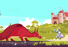 Why Does Hrothgar Ask Beowulf to Battle Grendel’s Mother?