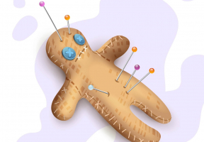 Revenge Theme in Literature: Examples & Quotes