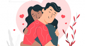 A Doll’s House Themes