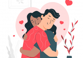 A Doll’s House Themes