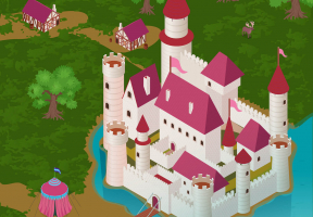 Which Plot Element Features the Conflicts and Challenges Encountered by Characters in Beowulf?